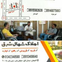 احمد رضا آینه دار  پروفایل