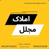 حسین حیدریان پروفایل
