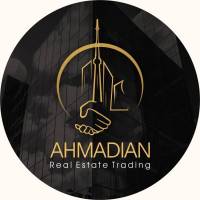 میثم احمدیان پروفایل