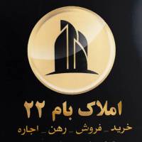 محسن قنبری پروفایل