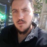  SHAYAN MALMIR  پروفایل