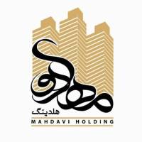 درویشی پروفایل