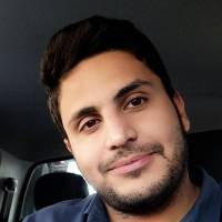 سپهرجلیلیان پروفایل
