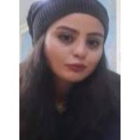 پردیس سلمان پور پروفایل