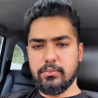 محمدرضا کاشانی پروفایل