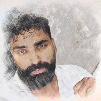 مشاور حسن اکرامیه پروفایل