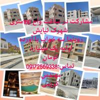 مهندس کریمی پروفایل