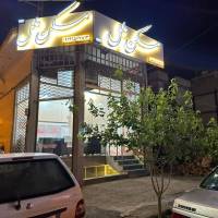 محمدمهدی توتونچیان پروفایل