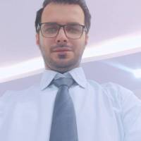 محسن جهان تیغ پروفایل