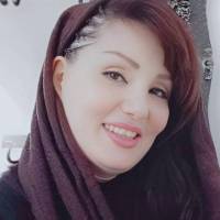 هستی کاشانی  پروفایل