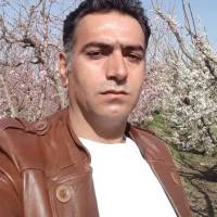 مصطفی پروفایل