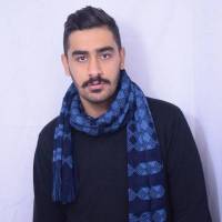 خسرو عسکری پروفایل