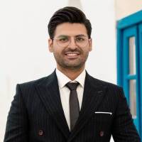 پیرکوکب پروفایل
