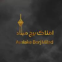 حسین صالحی پروفایل