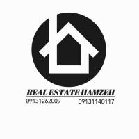 املاک حمزه پروفایل
