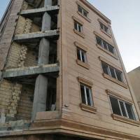 ایمان سلطانی پروفایل