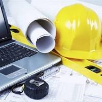 مهندس پارسا پروفایل