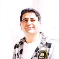 خسرو شیری پروفایل