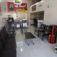 مهدی شهریاری مموئی پروفایل