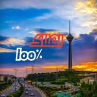امیر حسین کریمی پروفایل