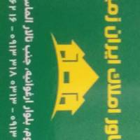 کمال دلخواه پروفایل