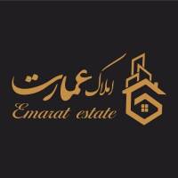 املاک عمارت پروفایل