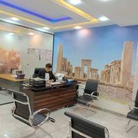 علی بالیلو پروفایل