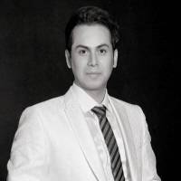 ع افشار پروفایل