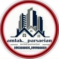 مهدی پارسائیان پروفایل