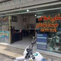 علیرضا خوشدل پروفایل