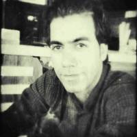 حامد خجسته کلات  پروفایل