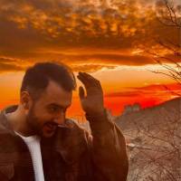 میلاد سلطانی پروفایل