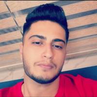 مشاور آرمین حقدوست پروفایل