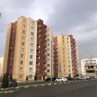 هسا کیسون کوزو مسکن ملی امتیاز پروفایل