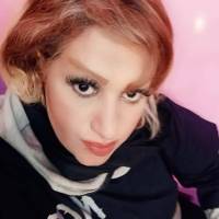 سمیرا ساجدی پروفایل