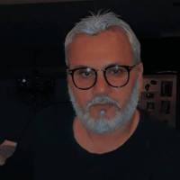 امید رئیسیان نژاد پروفایل