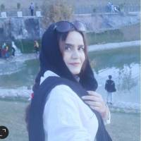 خانم عادل پروفایل