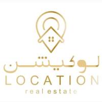 مهدی اقایی پروفایل