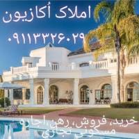 حسن زاده پروفایل