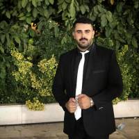 آژانس املاک من پروفایل