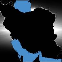 معصومی پروفایل