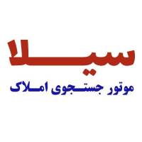 خانم پناهی پروفایل