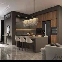بابایی املاک اجلاس پروفایل