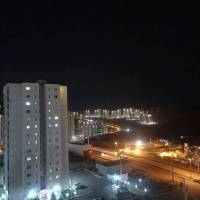 اقبالی پروفایل