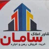 علیرضا پردل پروفایل