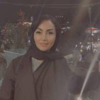 خانم راکی پروفایل
