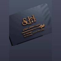 مصطفی شهبازی پروفایل