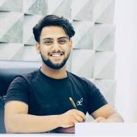 امیدخواجه پروفایل