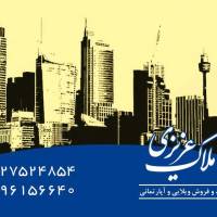 امیر عزیزی  پروفایل