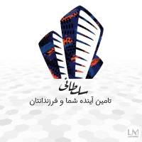محمدرضا سلطانی پروفایل